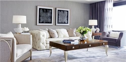 e.h.c旗艦店面世 以產品演繹時尚，重塑家具銷售新體驗