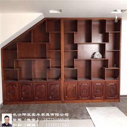 湖南長沙實木家具定制 品質(zhì)與個性化設(shè)計的完美結(jié)合