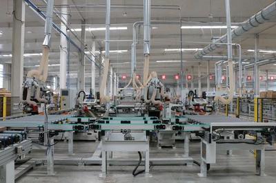 京泰家具——專業(yè)專注，創(chuàng)新有術(shù)，引領(lǐng)家具銷售新篇章