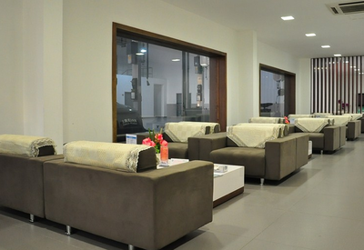 眾鑫家具加盟 費(fèi)用、條件與市場(chǎng)前景全面解析