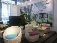 家具企業(yè)品牌戰(zhàn)略轉(zhuǎn)型與營(yíng)銷策劃 突破競(jìng)爭(zhēng)，提升市場(chǎng)價(jià)值