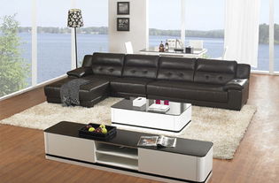 唯度家具 產(chǎn)品展示、加盟模式與銷售策略解析