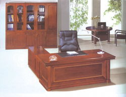 順德長鑫辦公家具集團 卓越辦公臺產(chǎn)品，打造高效專業(yè)辦公環(huán)境