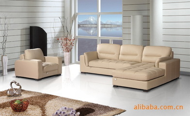 供應(yīng)進口皮沙發(fā) 品質(zhì)、價格與廠家詳情解析