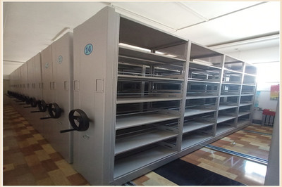 密集檔案柜 企業(yè)高效存儲的智慧之選與家具銷售新藍海