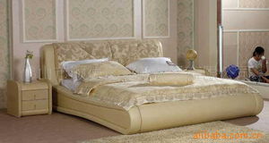 匠心筑家，品味生活——佛山市順德區(qū)銀都家具成套家具產(chǎn)品與銷售服務全覽