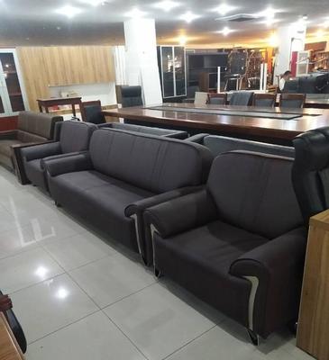 暖彬二手網(wǎng)，助力北京家具循環(huán)利用新風尚