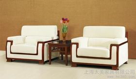 沙發床與辦公沙發 選購指南、圖片欣賞與價格參考