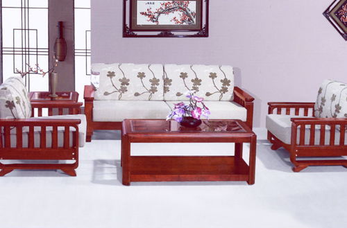 世紀金鷹家具 產品優勢、形象展示與加盟前景全解析